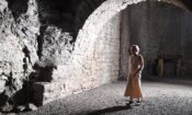 Widow’s Point izle (2019)