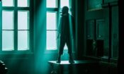 Wilkołak izle (2019)
