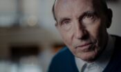 Williams izle (2017)