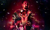 Willy’nin Harikalar Diyarı izle (2021)