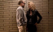 Wilson izle (2017)