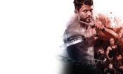 Wira izle (2019)