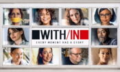 With/In Volume 2 izle (2022)
