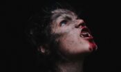 Wolfkin izle (2023)