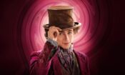 Lincoln izle (2012)