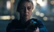 X – A rendszerből törölve izle (2018)