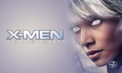 X-Men: Son Direniş izle (2006)