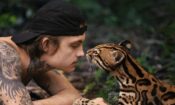 Yaban Kedisi izle (2022)