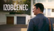 Yabancı izle (2020) izle