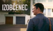 Yabancı izle (2020)