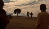 Yağmurdan Önce izle (1994)