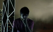 Yağmurla Gelen izle (2009)