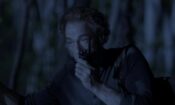 Yakın Düşmanlar izle (2013)