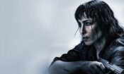 Yakın Koruma izle (2019)