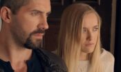 Yakın Mesafe izle (2015)