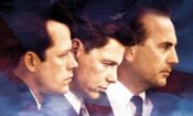 Yakın Tehlike izle (2000)