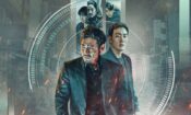 Yaksha: Acımak Yok izle (2022)