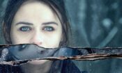 Yalan izle (2018)