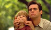 Yalancı Yalancı izle (1997)