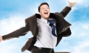 Yalanın İcadı izle (2009)