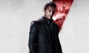Jexi izle (2019)
