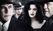 Yalnız Kalpler izle (2006)