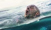 Yalnız izle (2018)