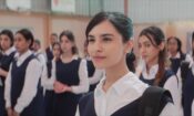 Yangın Yeri izle (2024)