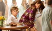 Yanlış Missy izle (2020)