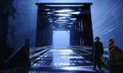Yansıma izle (2011)