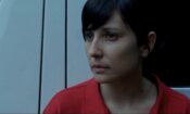 Yaralı izle (2013)
