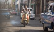 Yardie izle (2018)