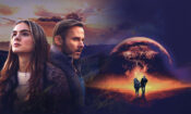 End Trip izle (2018)