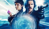 Yarınki İş izle (2023)