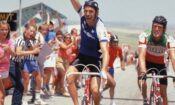 Yarış izle (1985)