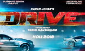 Yarış izle (2019)
