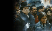 Yaşam Bir Romandır izle (1983)
