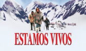 Yaşamak İçin izle (1993)