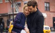 Yaşamın Kendisi izle (2018)