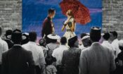 Yaşamın Renkleri izle (1998)