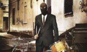 Yaşamın Ritmi izle (2010)