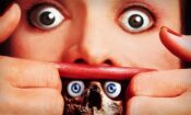 Yaşayan Ölü izle (1992)