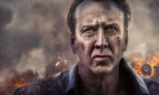 İstila Altında izle (2019)