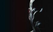 Yaşlılar izle (2022)