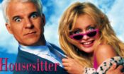 Yatağımdaki Kız izle (1992)