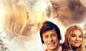 Yedi Balık Bayramı izle (2019)