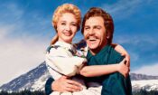 Yedi Kardeşe Yedi Gelin izle (1954)