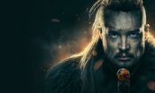 Yedi Kral Ölmeli izle (2023)