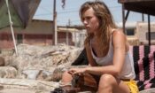 Yemekle Oynanmaz izle (2017)