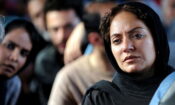 Yemin izle (2019)